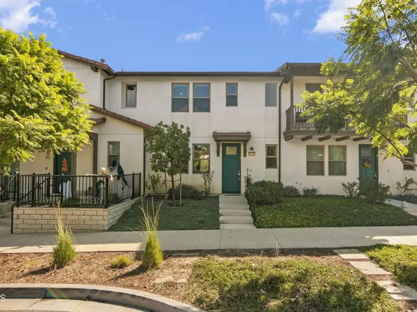 10556 Sausalito Rd, Ventura, CA 93004