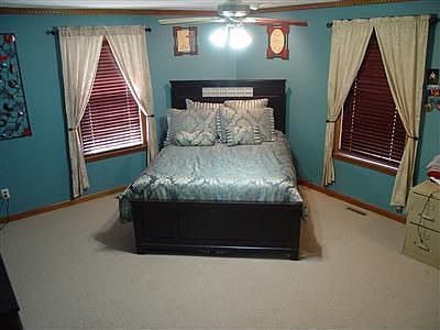 5th image of 35 Canyon Ct