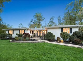 10 Dunmore Rd, New City, NY 10956