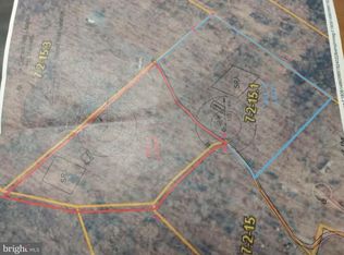 1185-3 Poole Rd, Hedgesville, WV 25427