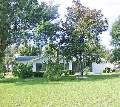 3rd image of 9779 SE 173rd Ln