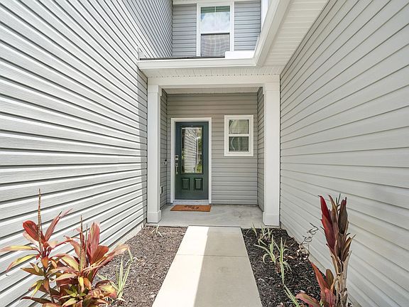 2nd image of 12073 Calvesta St