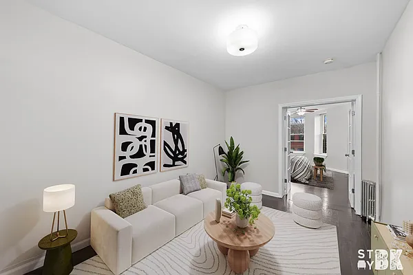 Rented by StayBK LLC | media 5