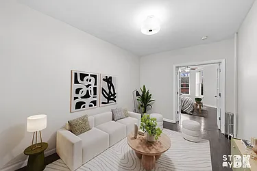 Rented by StayBK LLC