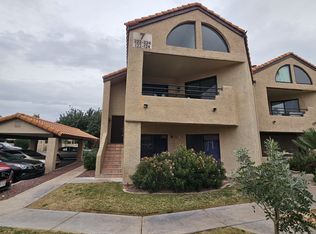 10301 N 70th St Unit 224, Paradise Valley, AZ 85253