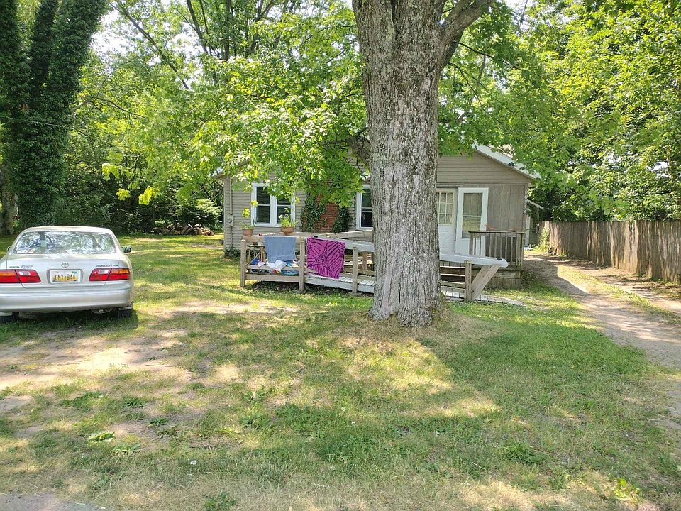 1st image of 942 County Road 681