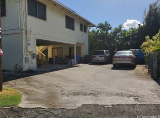 232A Kihapai St, Kailua, HI 96734