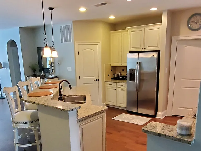 36367 Thrasher Ln — Photo 4