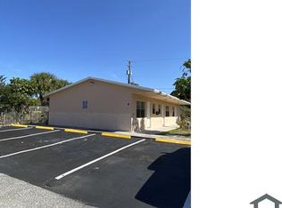 3336 NE 1st Ave APT 2, Pompano Beach, FL 33064