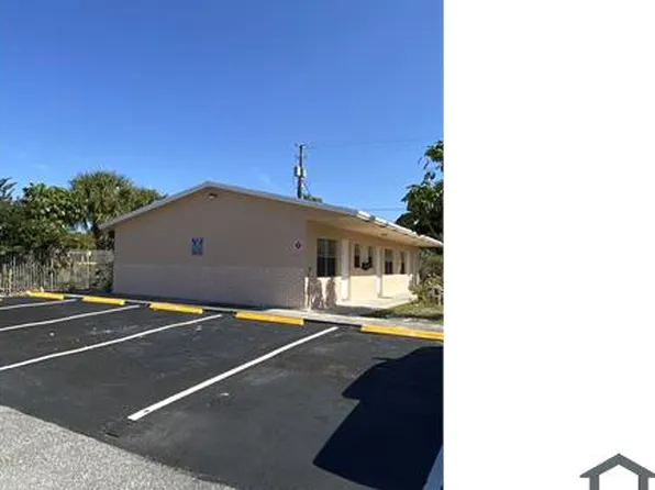 3336 NE 1st Ave APT 2, Pompano Beach, FL 33064