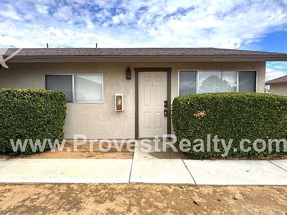 3rd image of 13191 Kiowa Rd APT 2