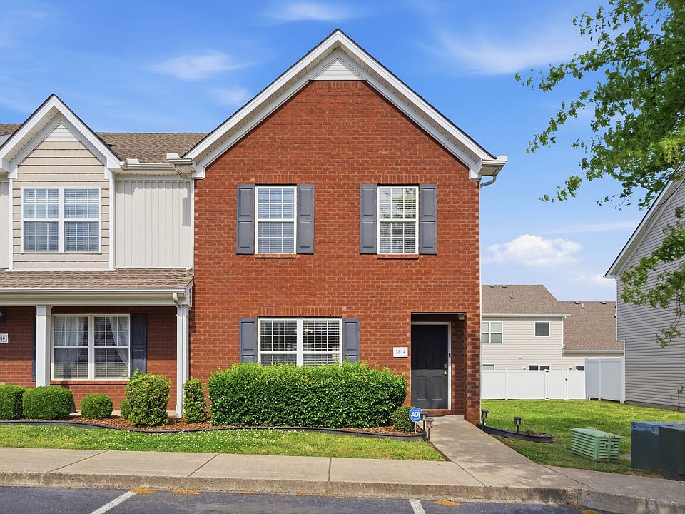1st image of 3014 Burnt Pine Dr