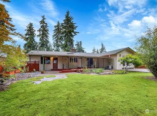 7432 201st St SW, Lynnwood, WA