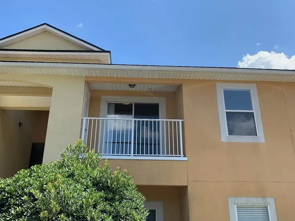 6880 Skaff Ave Unit 1-11, Jacksonville, FL 32244