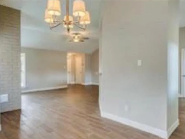 15827 Roxton Ridge Dr — Photo 7