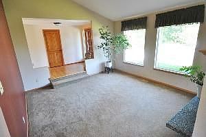 2nd image of 3140 5th Avenue Ct SW