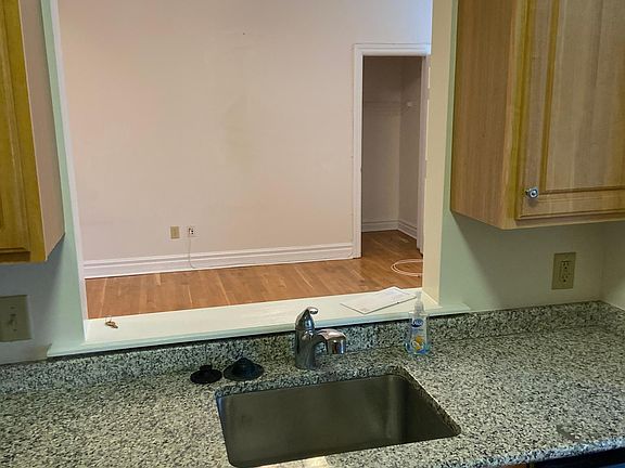 3rd image of 218 E Hector St APT 3