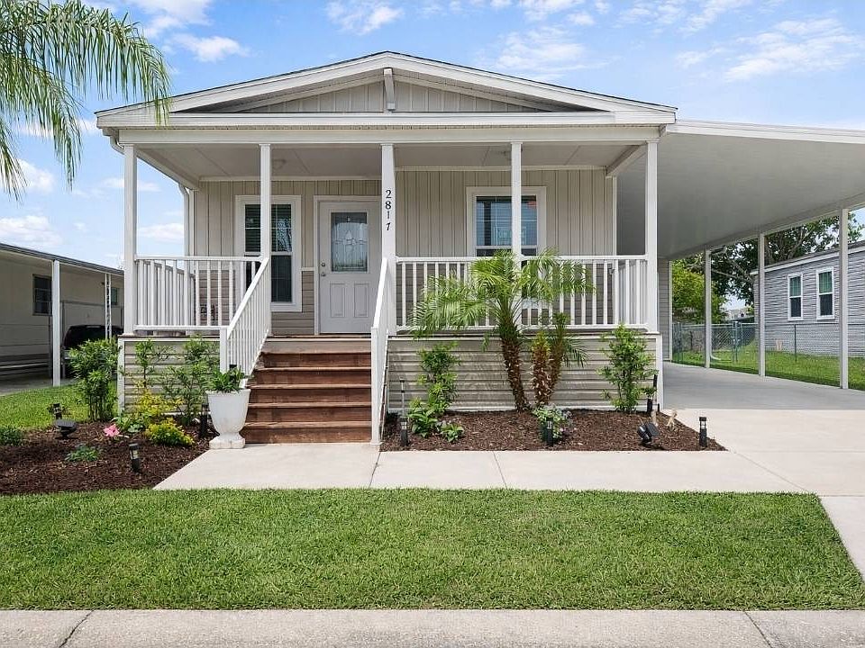 1st image of 2817 Wagon Wheel Cir #60