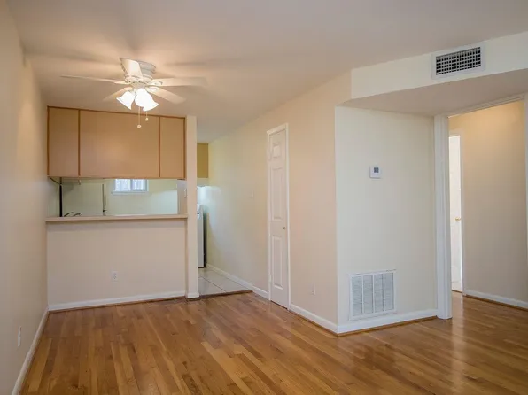 1620 Hawthorne St Unit 2, Houston, TX 77006