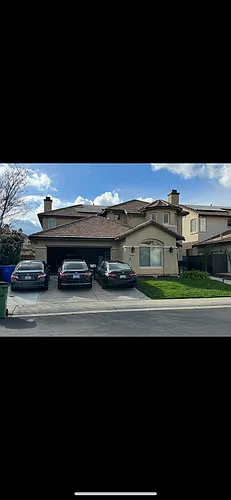10326 Frank Greg Way Photo 1