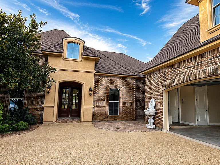 9572 Rochel Dr — Photo 114