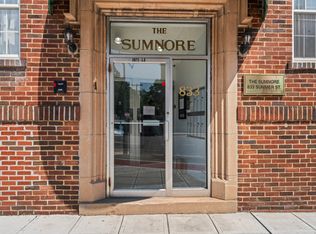 833 Summer St SUITE 2B, Stamford, CT 06905