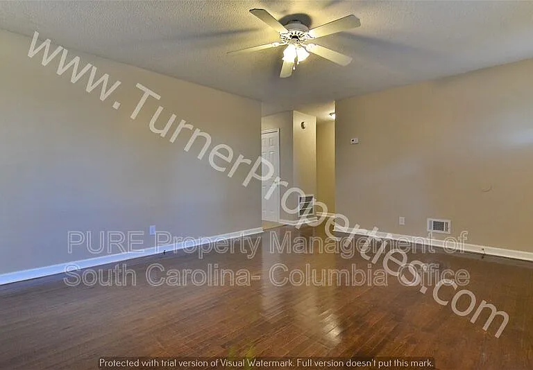 101 Shagbark Ave — Photo 17
