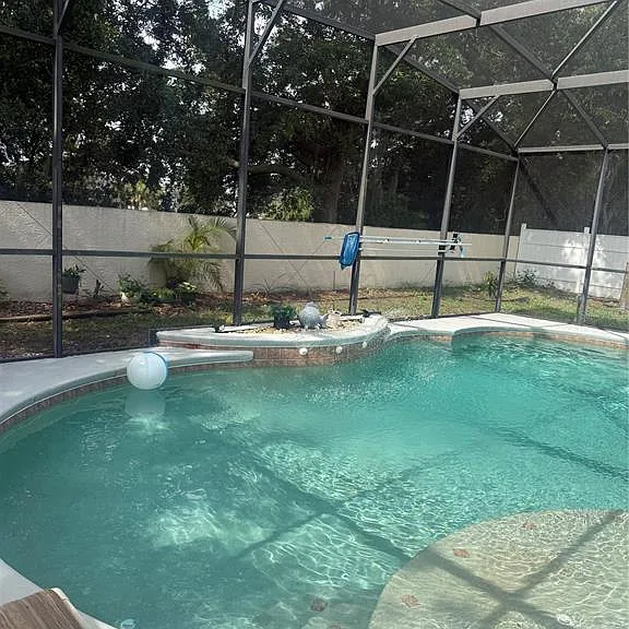 2877 Oconnell Dr — Photo 22