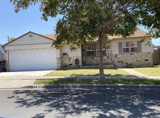 5615 Dream St, San Diego, CA 92114