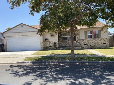 5615 Dream St, San Diego, CA, 92114