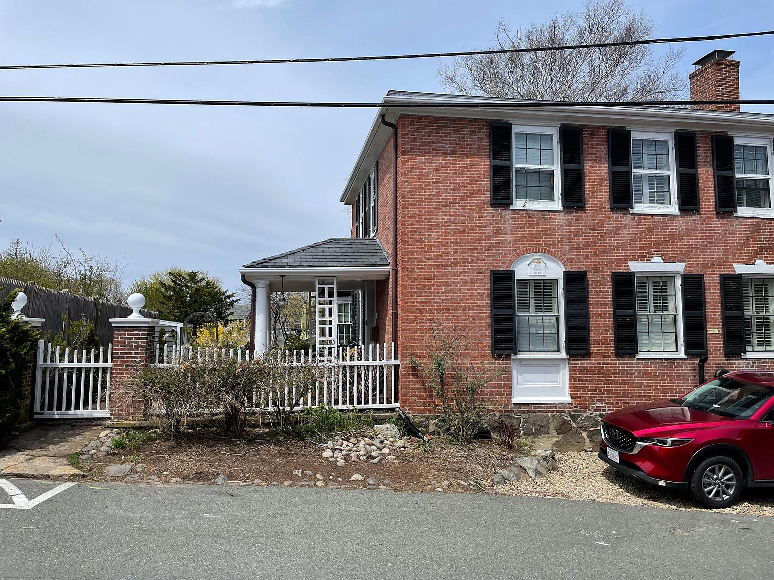 30 High St, Marblehead, MA 01945 Zillow