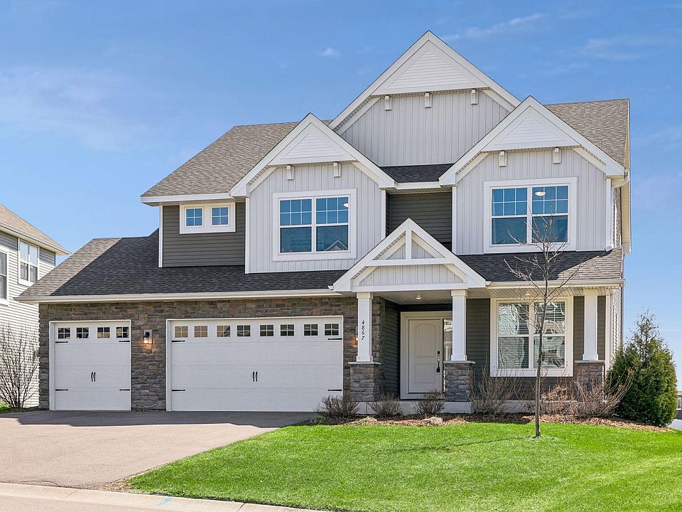 1st image of 4867 Chestnut Dr