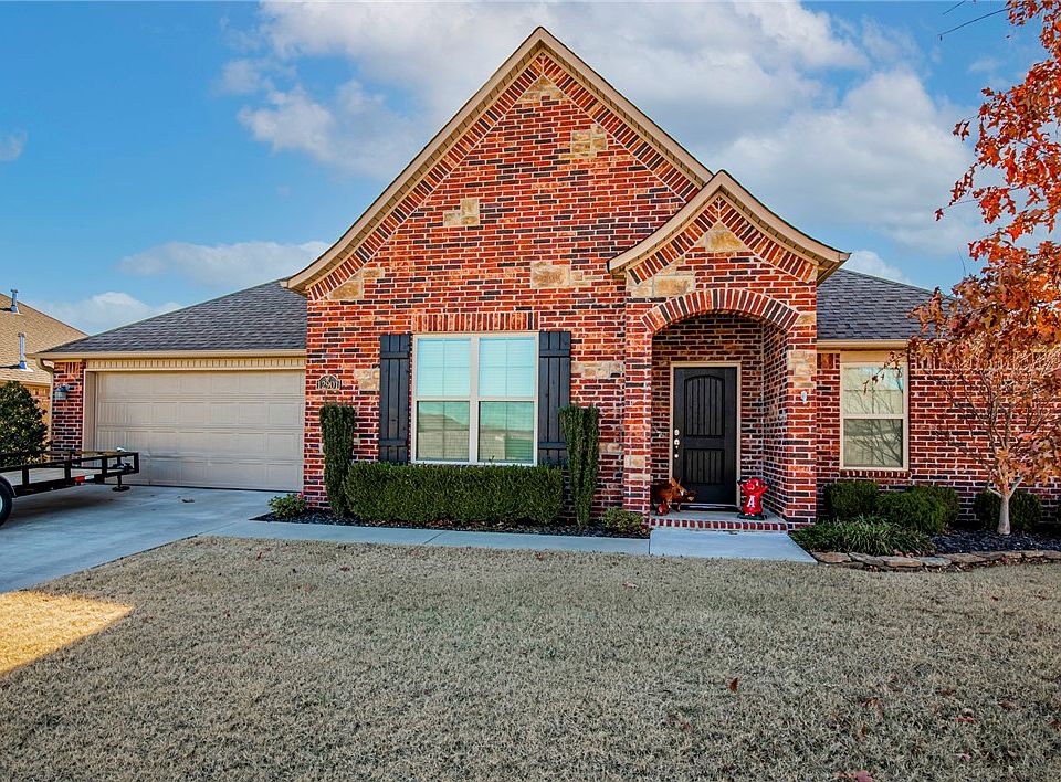1st image of 12901 Canopy Oaks Dr