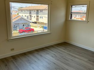 675 W 11th St #6A, San Pedro, CA 90731