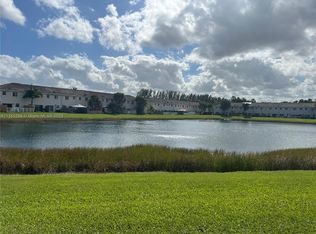 2988 SE 15th Ter, Homestead, FL 33035