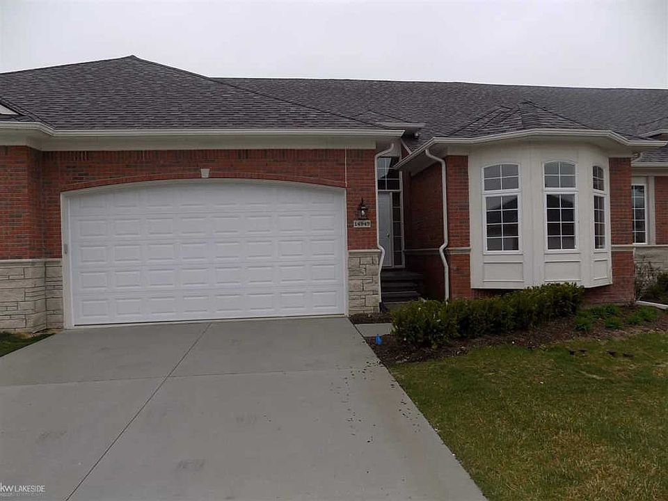 1st image of 14949 N Park Dr