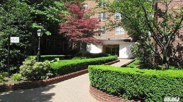 1st image of 6861 Yellowstone Blvd APT 114
