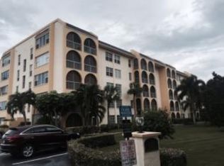 250 Ne 20th Street #1070, Boca Raton, FL 33431