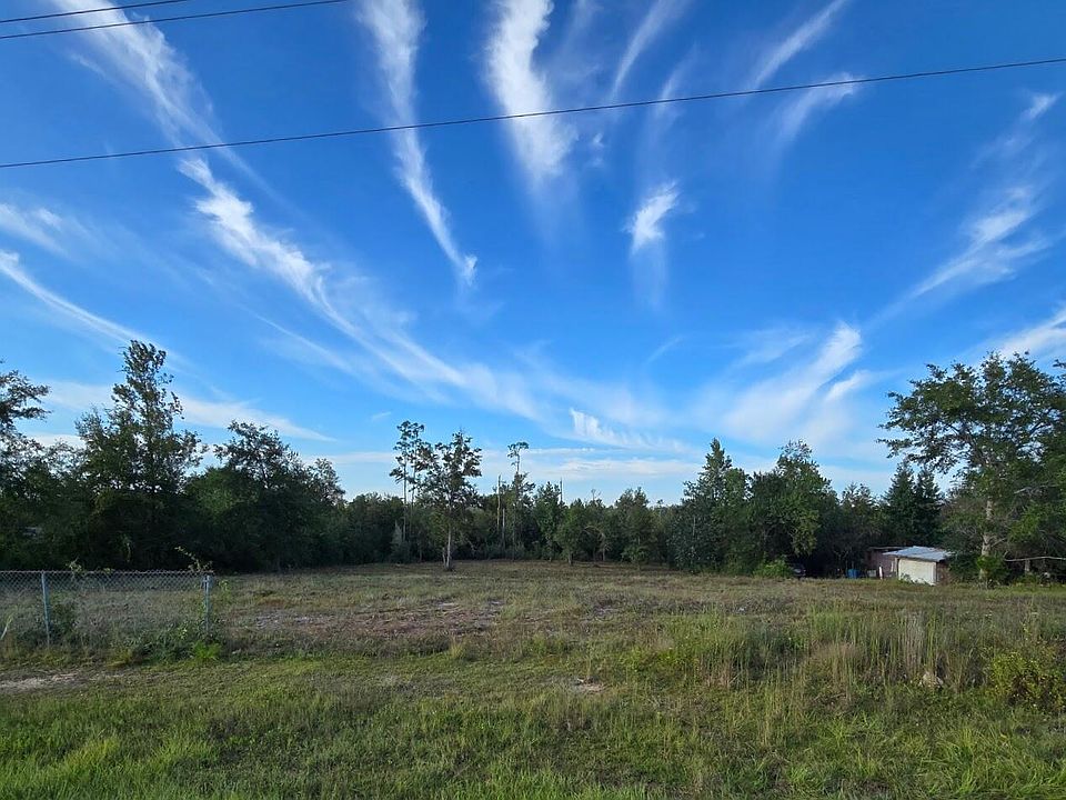 2nd image of 7809 John Pitts Rd