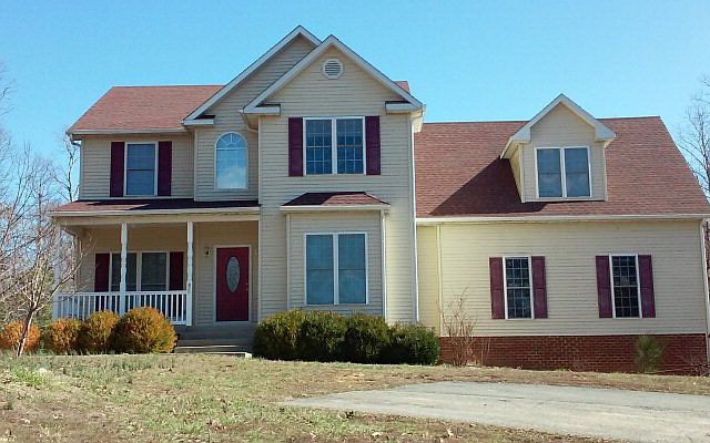 1st image of 473 Eastern View Rd