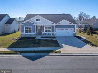 None Available, Lewes, DE 19958