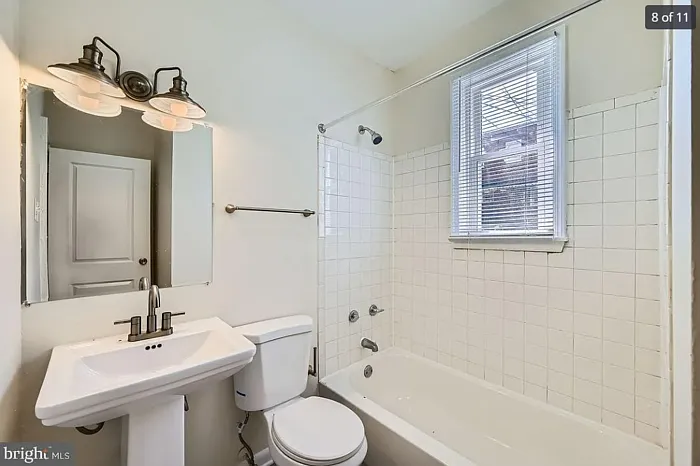 3700 W Saratoga St #1 — Photo 7