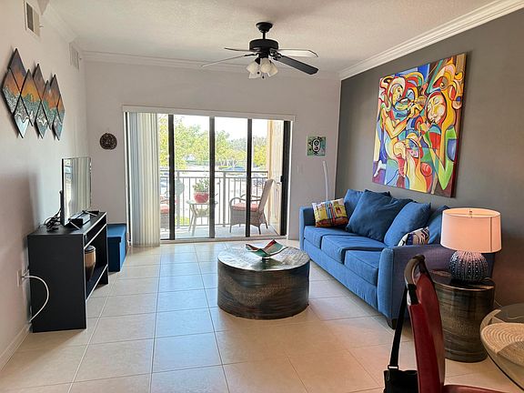 2nd image of 4903 Midtown Lane #3211
