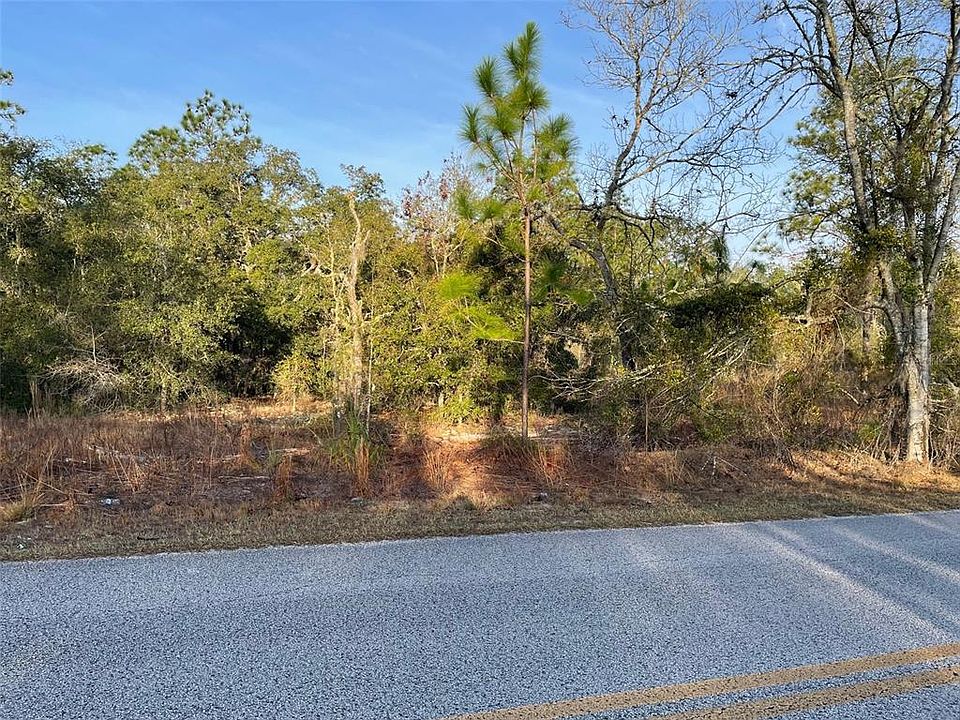 1st image of LOT 11 SW HALF MOON DRIVE LOT 11