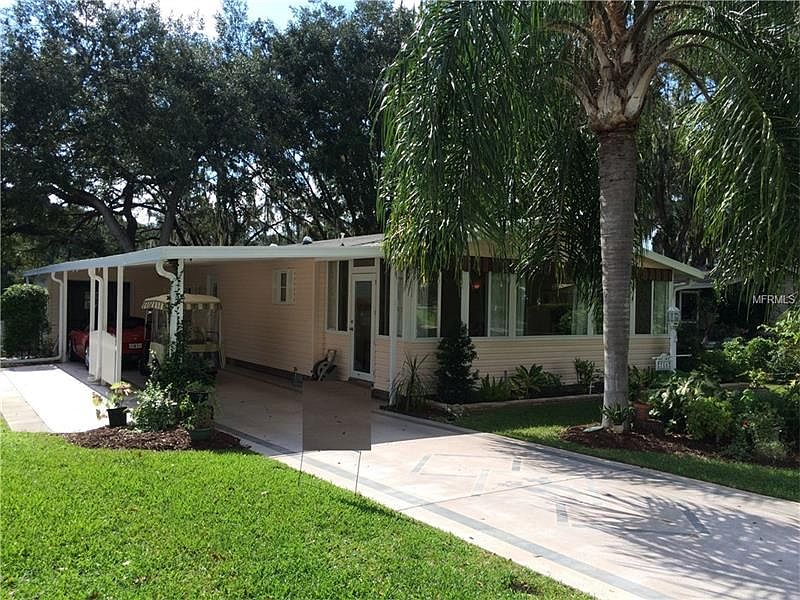 1st image of 716 Marigold Dr