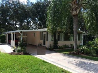 716 Marigold Dr, Lady Lake, FL 32159