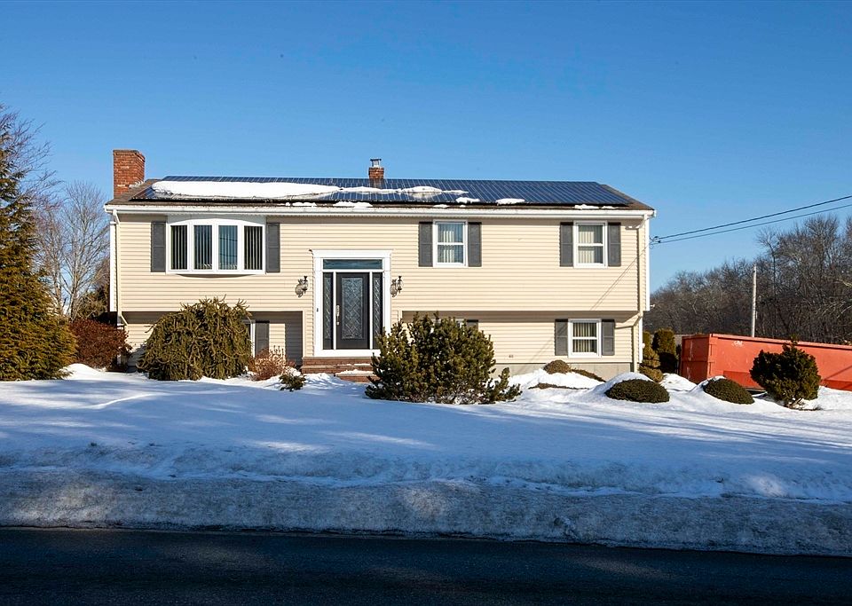 1st image of 795 Old Warren Rd