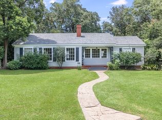 736 Parkside Dr, Lafayette, LA 70506