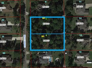 1006 Garrett Dr, Magnolia, TX 77354