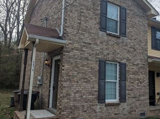 247A Graylynn Dr, Nashville, TN 37214